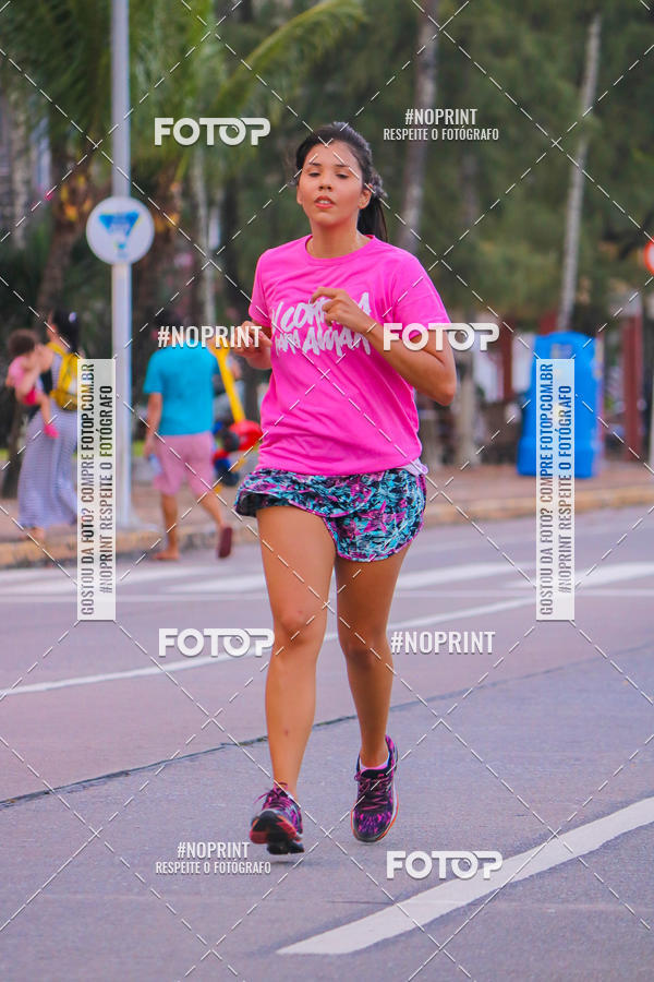 Buy your photos of the eventV Corrida Para AMAR on Fotop