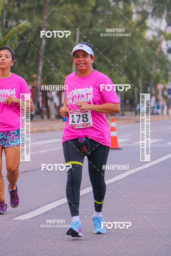 Buy your photos of the eventV Corrida Para AMAR on Fotop