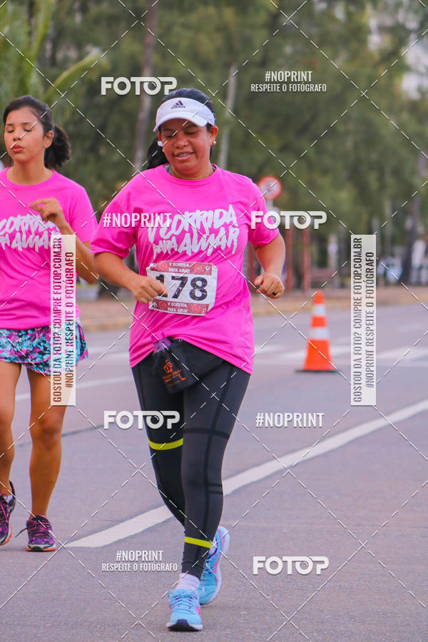 Buy your photos of the eventV Corrida Para AMAR on Fotop