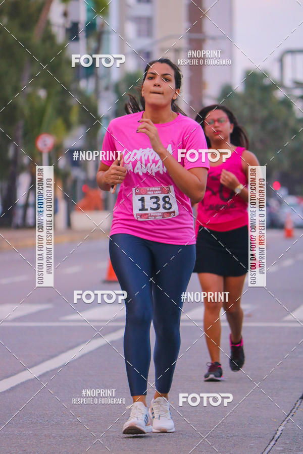 Buy your photos of the eventV Corrida Para AMAR on Fotop