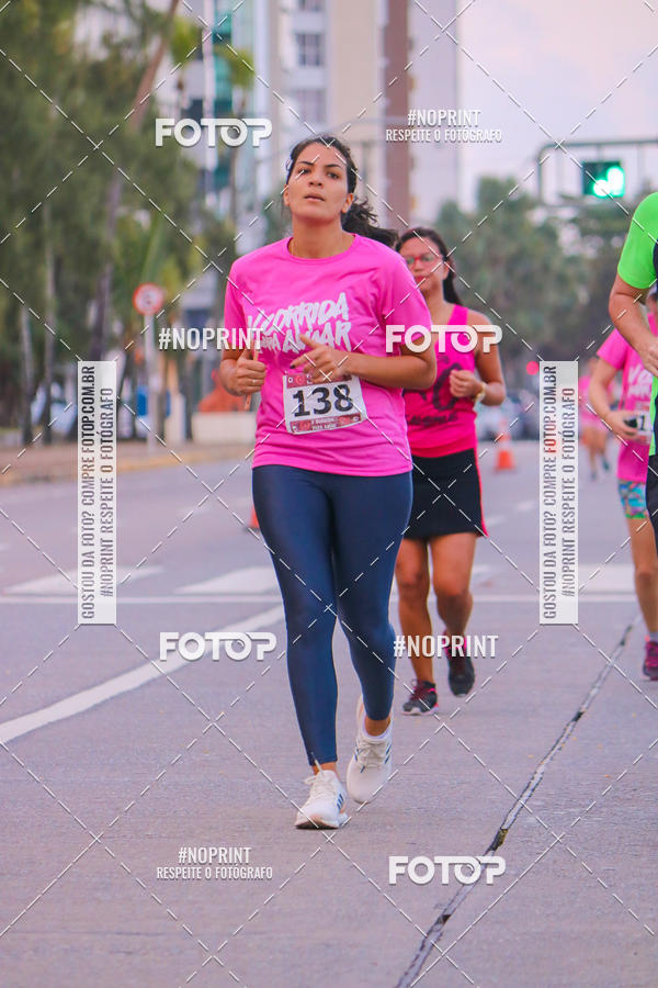 Buy your photos of the eventV Corrida Para AMAR on Fotop