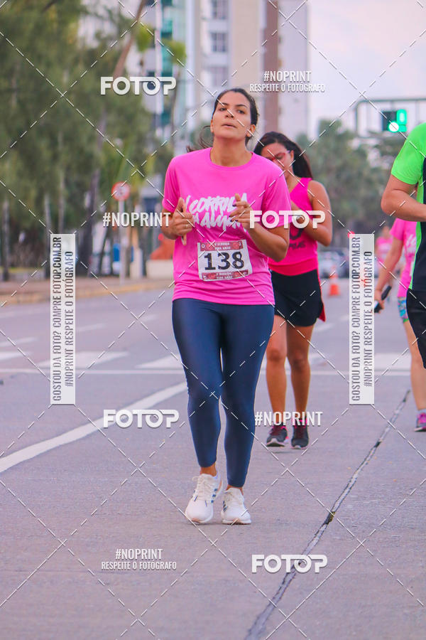 Buy your photos of the eventV Corrida Para AMAR on Fotop