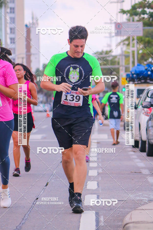 Buy your photos of the eventV Corrida Para AMAR on Fotop