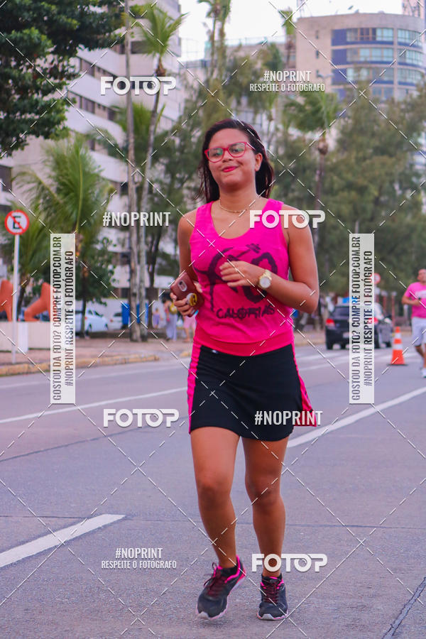 Buy your photos of the eventV Corrida Para AMAR on Fotop