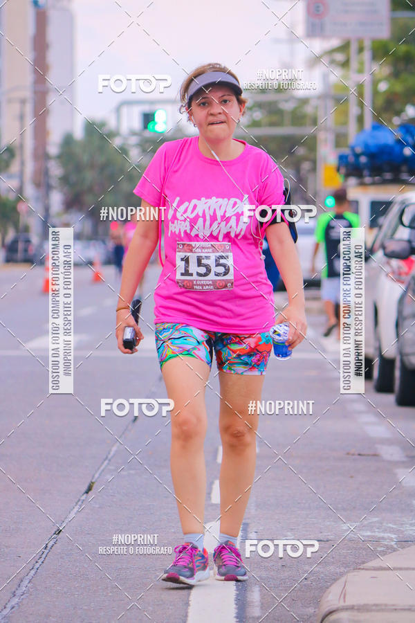 Buy your photos of the eventV Corrida Para AMAR on Fotop