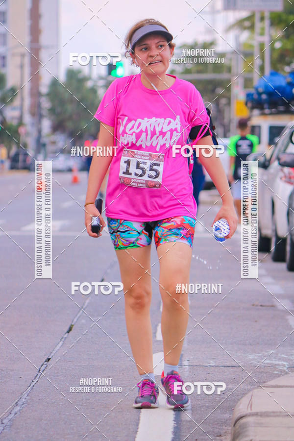 Buy your photos of the eventV Corrida Para AMAR on Fotop