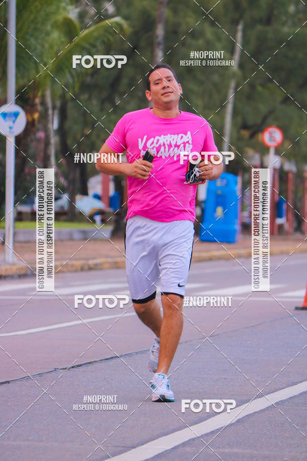 Buy your photos of the eventV Corrida Para AMAR on Fotop