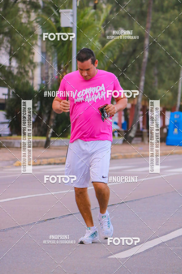 Buy your photos of the eventV Corrida Para AMAR on Fotop