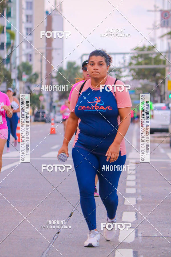 Buy your photos of the eventV Corrida Para AMAR on Fotop