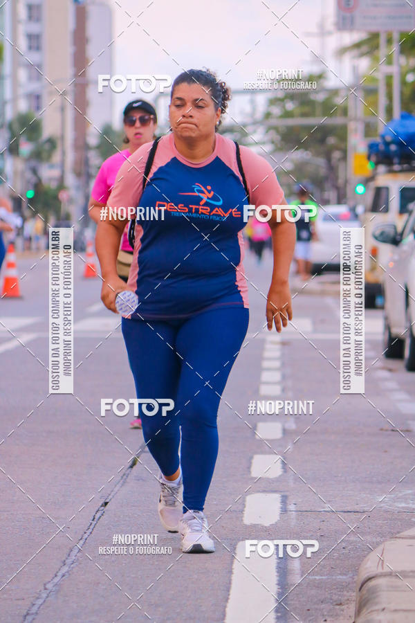Buy your photos of the eventV Corrida Para AMAR on Fotop