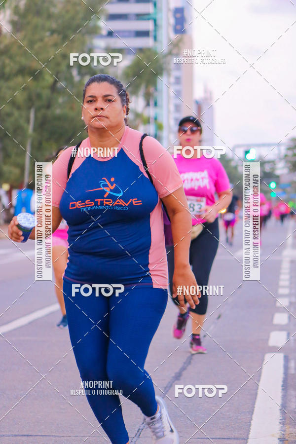 Buy your photos of the eventV Corrida Para AMAR on Fotop