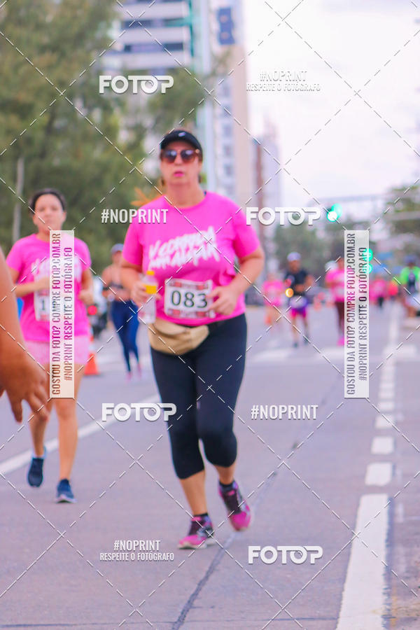 Buy your photos of the eventV Corrida Para AMAR on Fotop