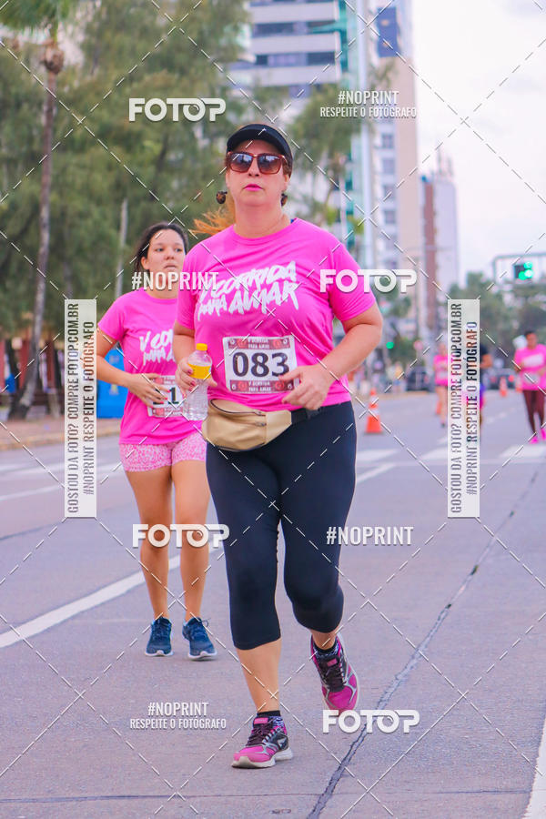 Buy your photos of the eventV Corrida Para AMAR on Fotop