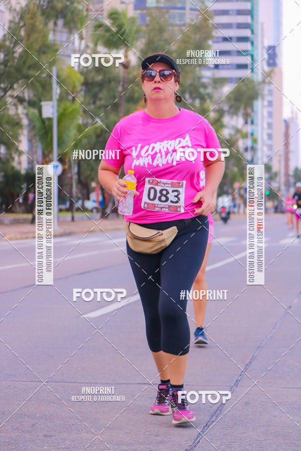 Buy your photos of the eventV Corrida Para AMAR on Fotop