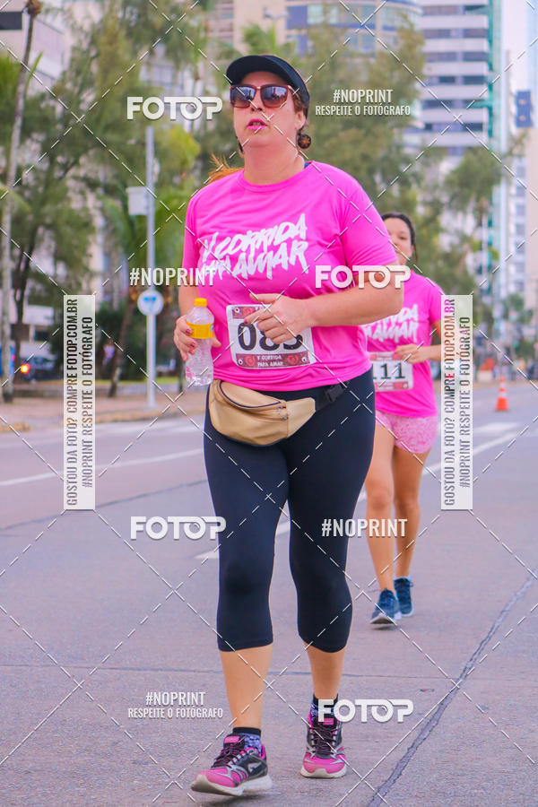 Buy your photos of the eventV Corrida Para AMAR on Fotop