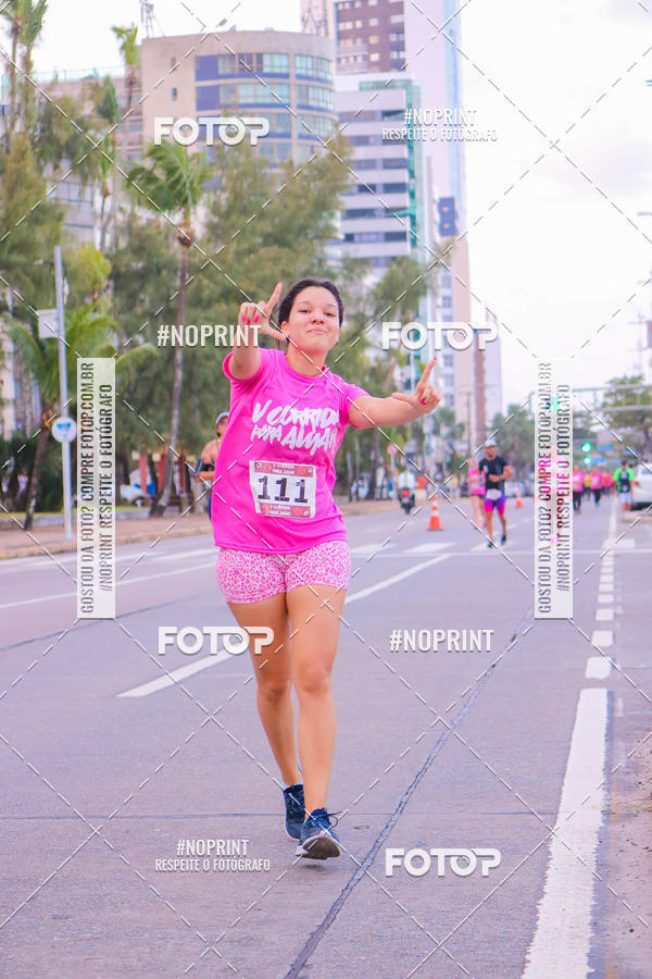 Buy your photos of the eventV Corrida Para AMAR on Fotop