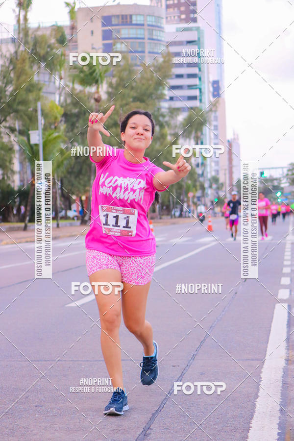 Buy your photos of the eventV Corrida Para AMAR on Fotop