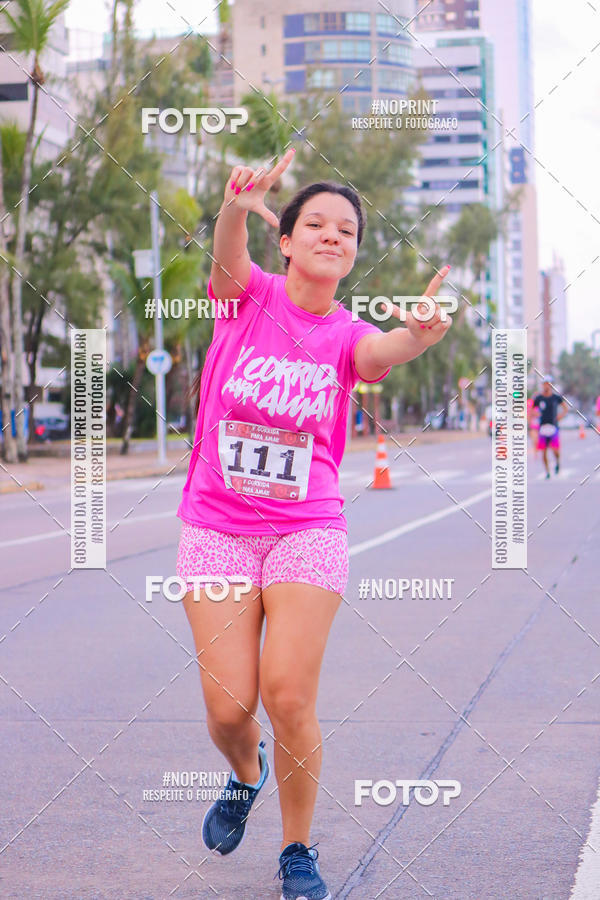Buy your photos of the eventV Corrida Para AMAR on Fotop