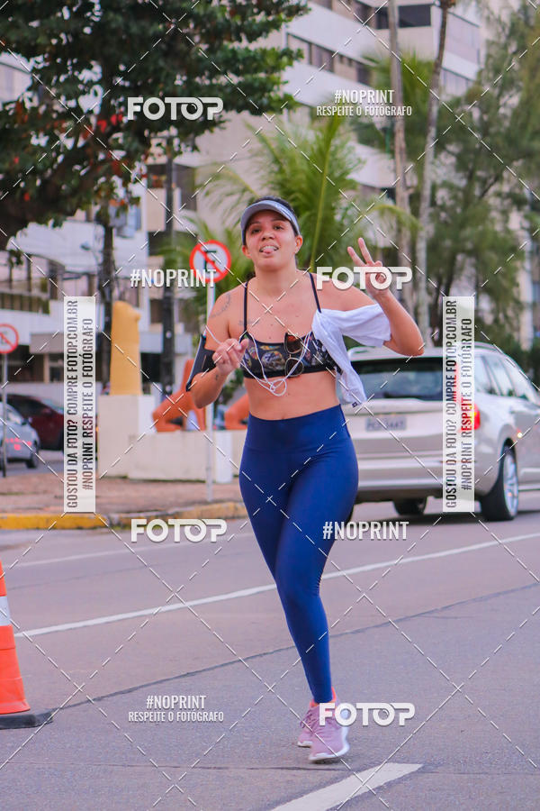 Buy your photos of the eventV Corrida Para AMAR on Fotop