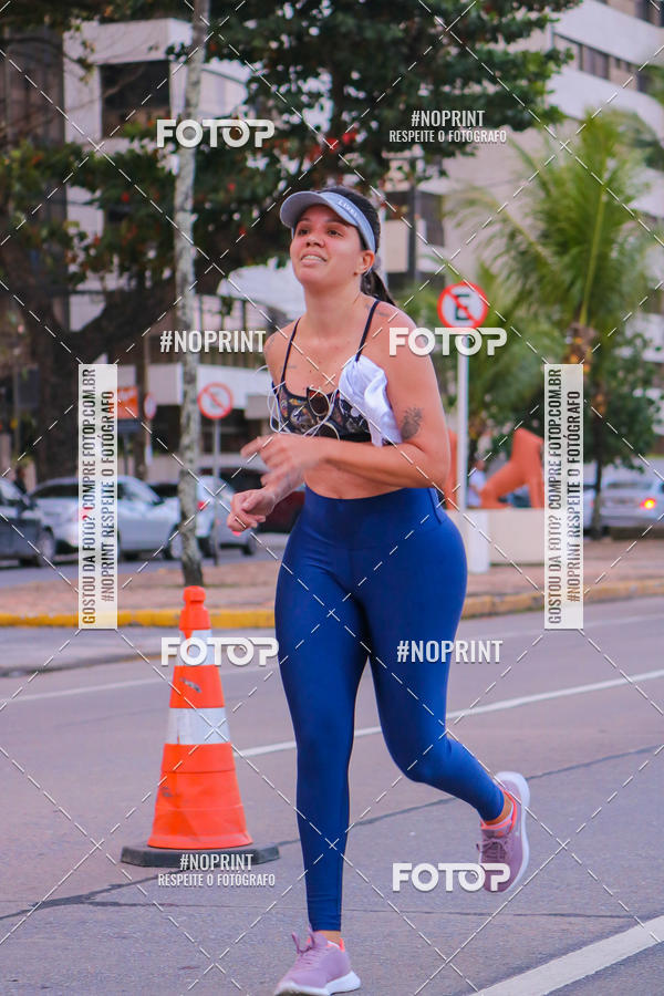 Buy your photos of the eventV Corrida Para AMAR on Fotop