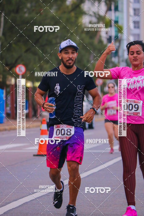 Buy your photos of the eventV Corrida Para AMAR on Fotop