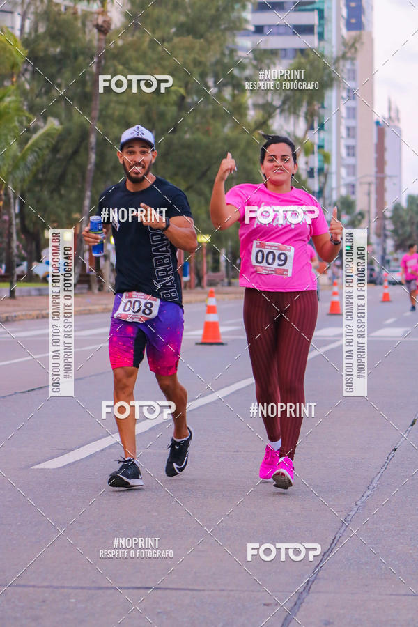 Buy your photos of the eventV Corrida Para AMAR on Fotop