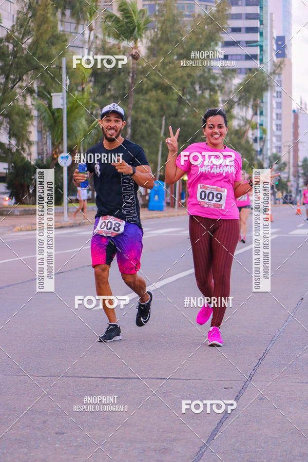 Buy your photos of the eventV Corrida Para AMAR on Fotop