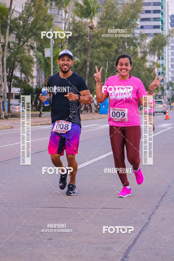Buy your photos of the eventV Corrida Para AMAR on Fotop