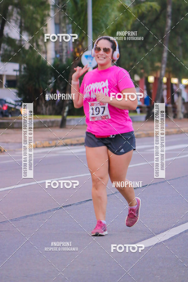 Buy your photos of the eventV Corrida Para AMAR on Fotop