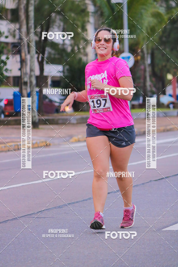 Buy your photos of the eventV Corrida Para AMAR on Fotop