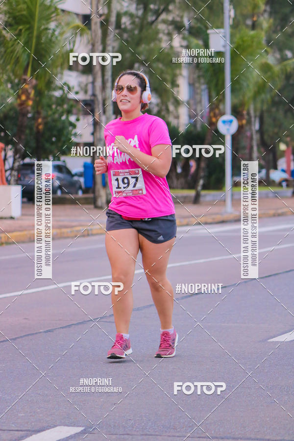 Buy your photos of the eventV Corrida Para AMAR on Fotop