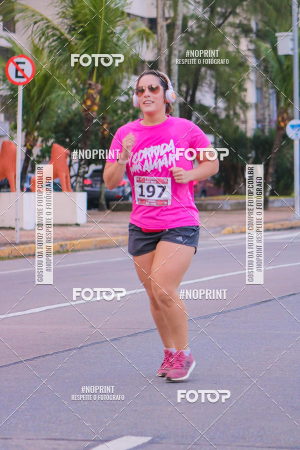 Buy your photos of the eventV Corrida Para AMAR on Fotop