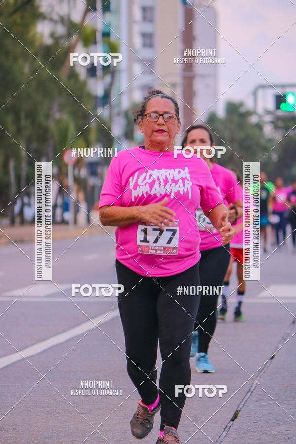 Buy your photos of the eventV Corrida Para AMAR on Fotop