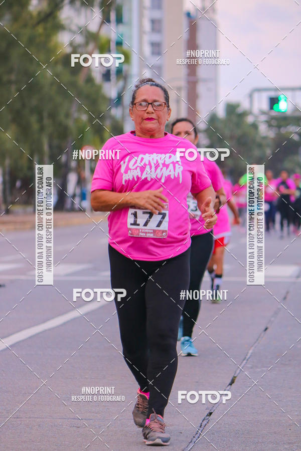 Buy your photos of the eventV Corrida Para AMAR on Fotop