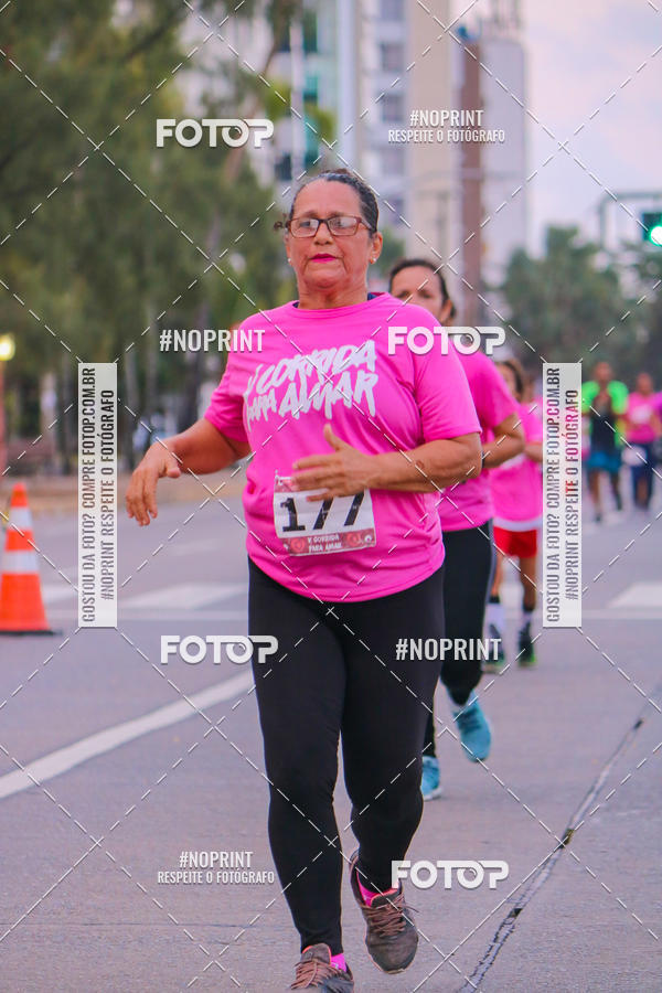 Buy your photos of the eventV Corrida Para AMAR on Fotop