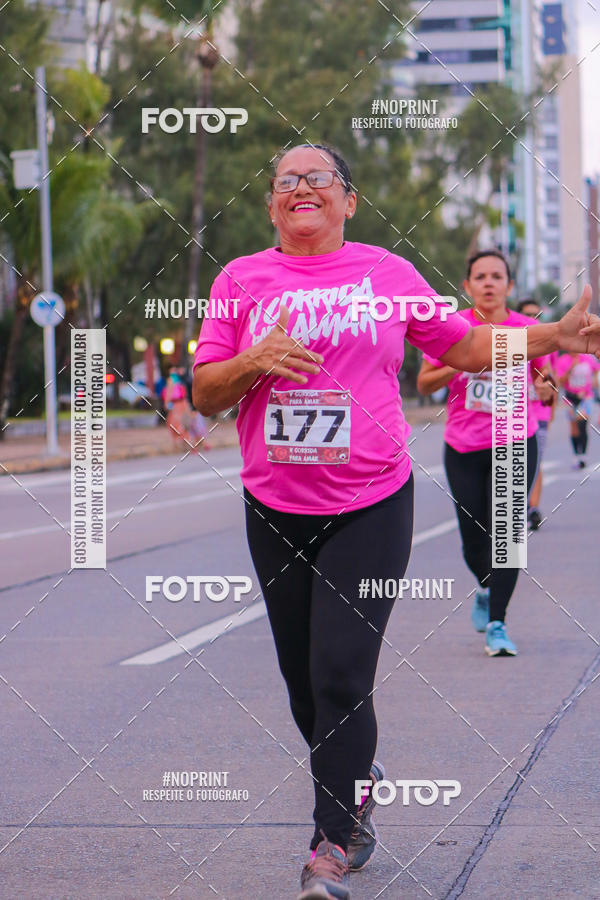 Buy your photos of the eventV Corrida Para AMAR on Fotop
