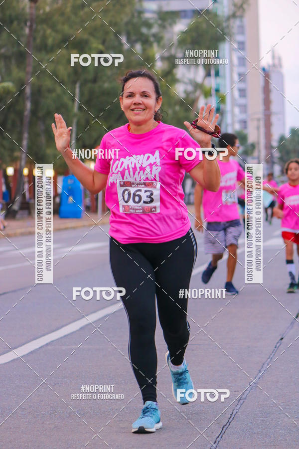 Buy your photos of the eventV Corrida Para AMAR on Fotop