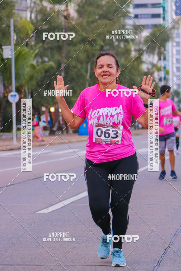 Buy your photos of the eventV Corrida Para AMAR on Fotop