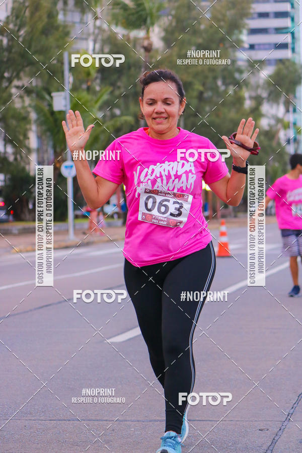 Buy your photos of the eventV Corrida Para AMAR on Fotop