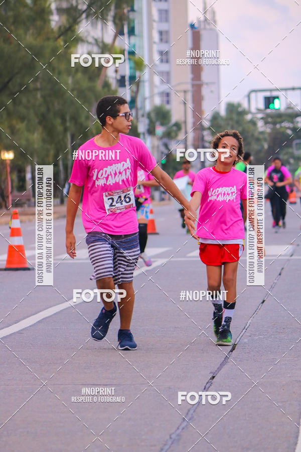 Buy your photos of the eventV Corrida Para AMAR on Fotop