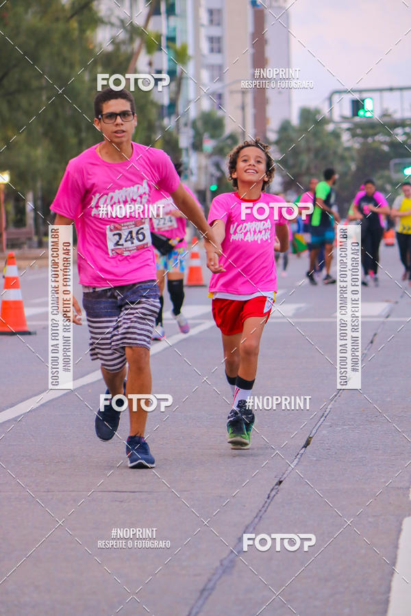 Buy your photos of the eventV Corrida Para AMAR on Fotop