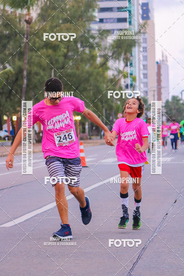 Buy your photos of the eventV Corrida Para AMAR on Fotop