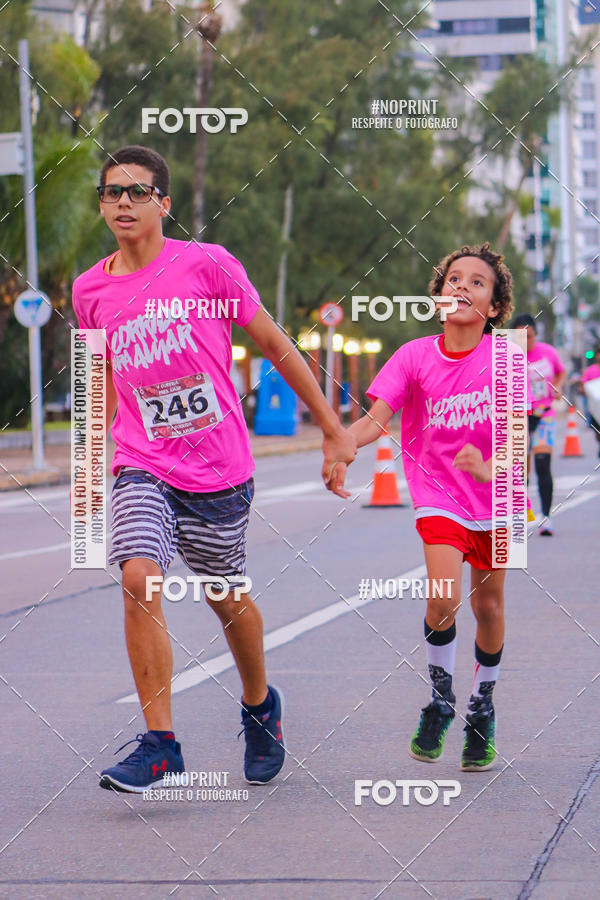 Buy your photos of the eventV Corrida Para AMAR on Fotop