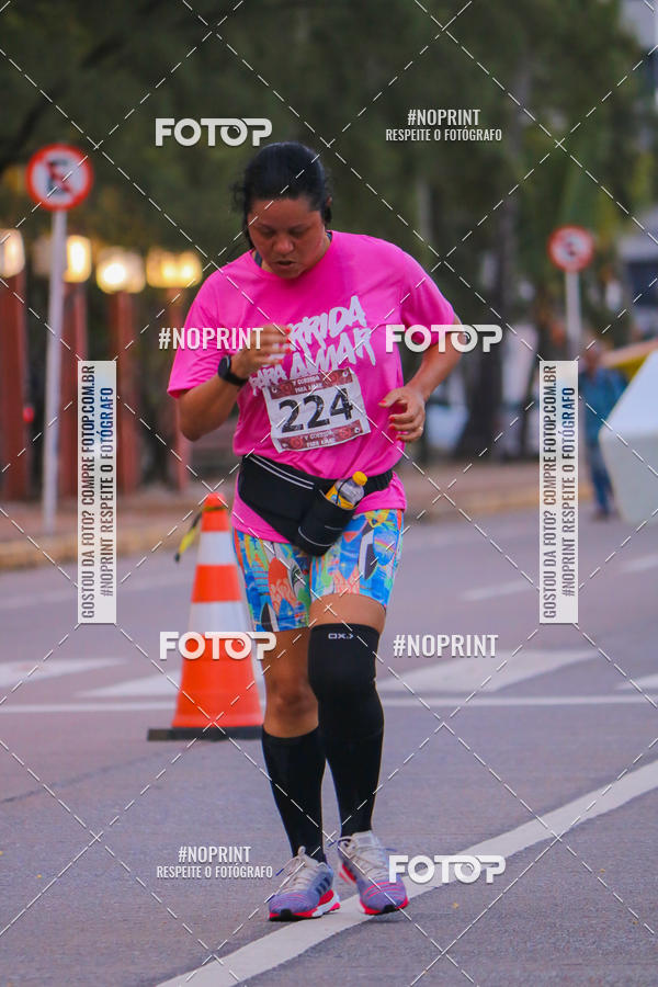 Buy your photos of the eventV Corrida Para AMAR on Fotop
