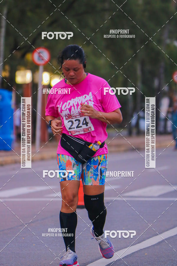 Buy your photos of the eventV Corrida Para AMAR on Fotop