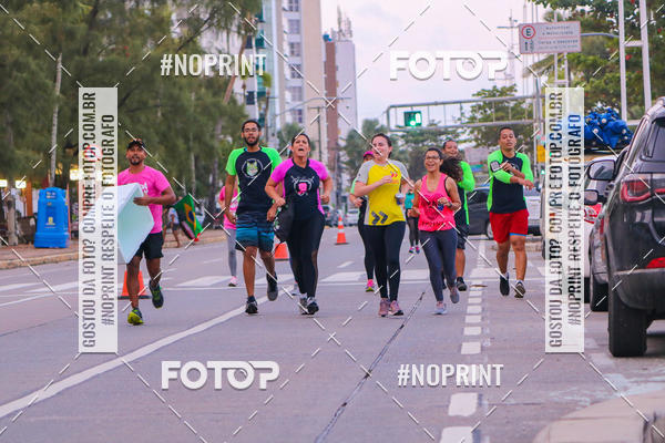 Buy your photos of the eventV Corrida Para AMAR on Fotop