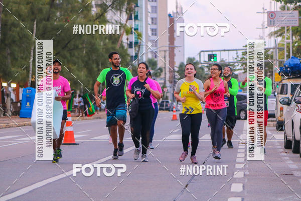 Buy your photos of the eventV Corrida Para AMAR on Fotop