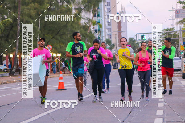 Buy your photos of the eventV Corrida Para AMAR on Fotop