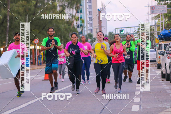 Buy your photos of the eventV Corrida Para AMAR on Fotop