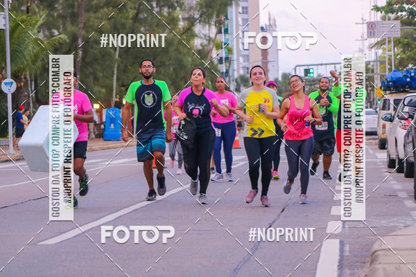 Buy your photos of the eventV Corrida Para AMAR on Fotop